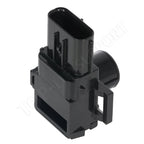 Rear Parking Distance Sensor for Lexus RX350, Toyota Sienna