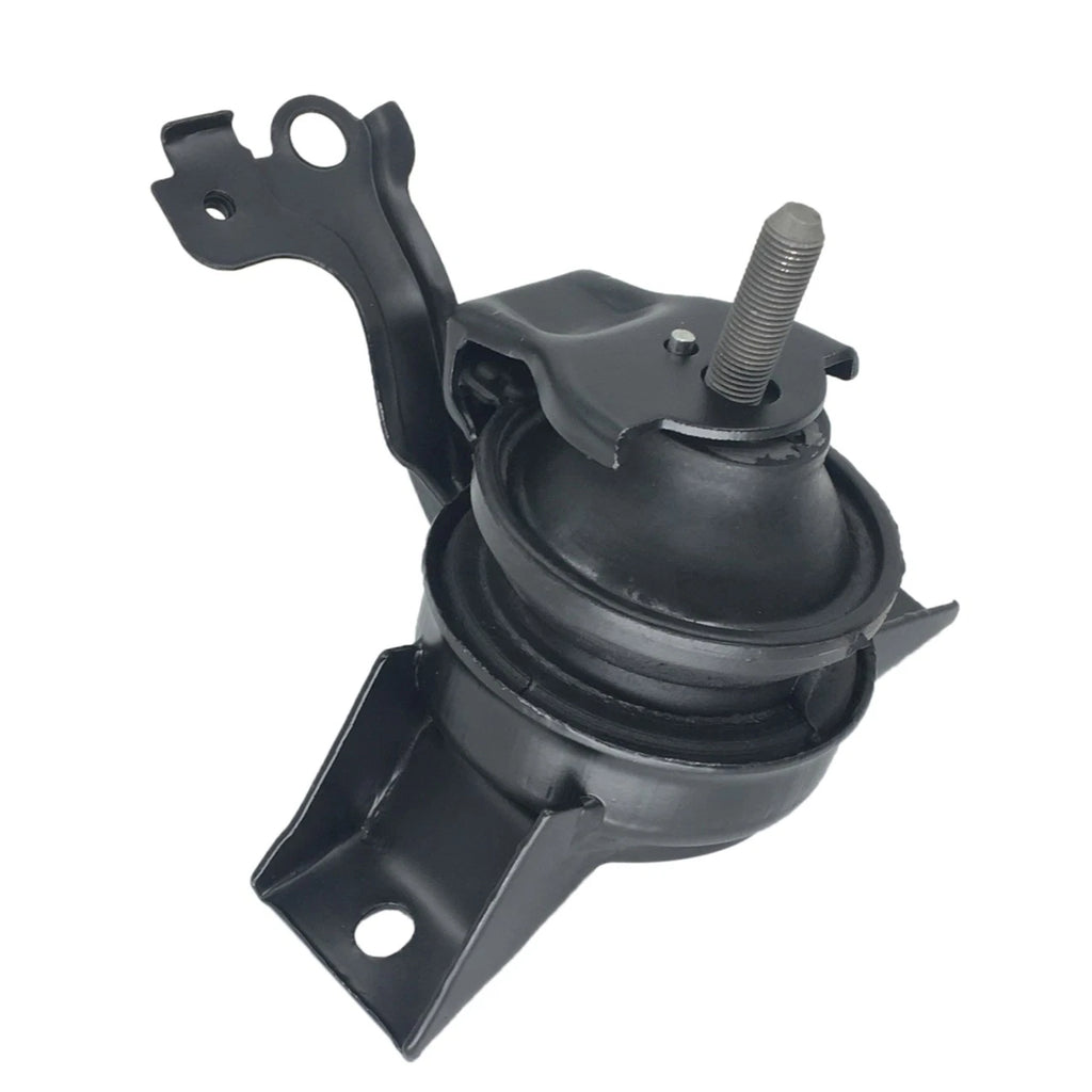 Engine Mount Front Right for Hyundai Elantra Tiburon (2001–2006) 8944