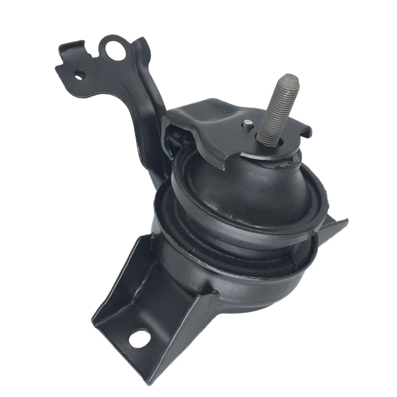 Engine Mount Front Right for Hyundai Elantra Tiburon (2001–2006) 8944