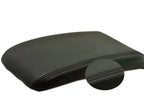 Leather Synthetic Center Console Armrest Cover for Chevrolet Cobalt (2005–2010)