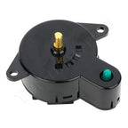 Headlight Switch for Mercury Mountaineer (1997–2000)