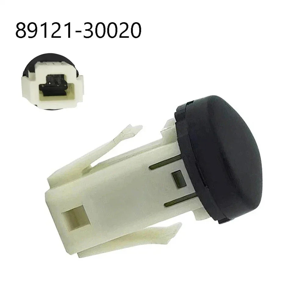 Automatic Light Control Sensor for Lexus Toyota Highlander RAV4 Prius (2001-2023)