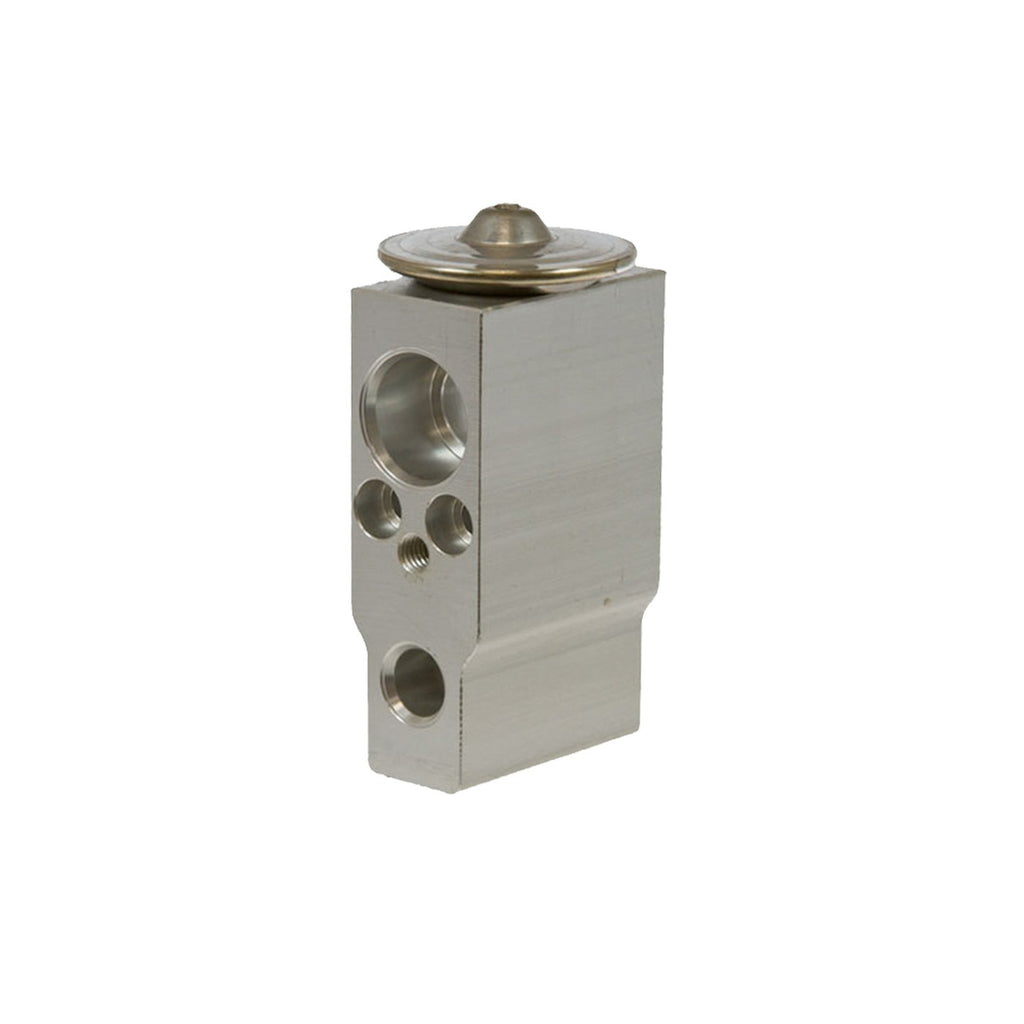 A/C Expansion Valve for Mercedes R Class ML R350 R500
