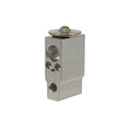 A/C Expansion Valve for Mercedes R Class ML R350 R500