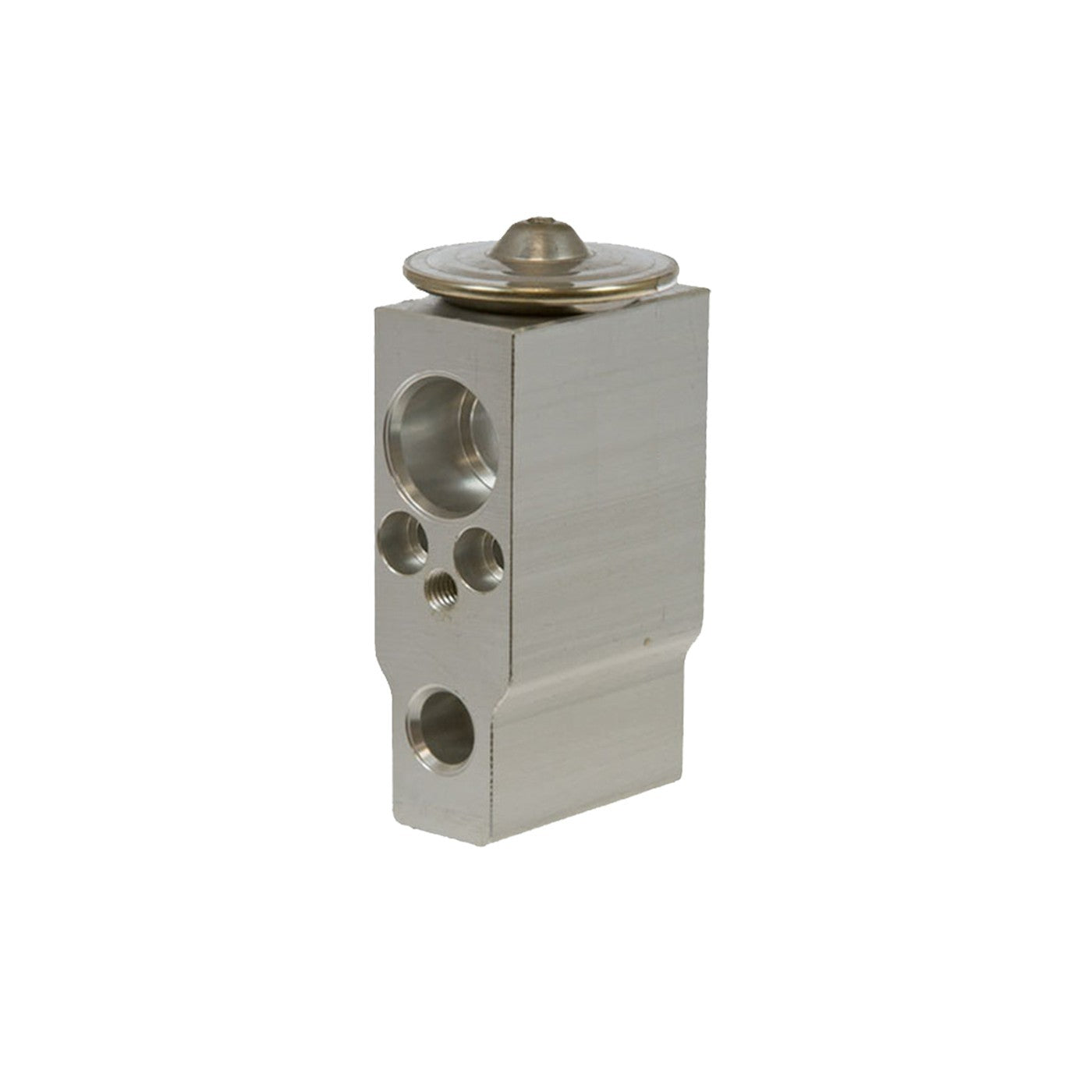 A/C Expansion Valve for Mercedes R Class ML R350 R500