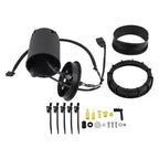 DEF Diesel Emission Fluid Heater for Mercedes-Benz Sprinter 2500 3500 (2014–2018)