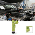 550CC Fuel Injector for Toyota (1990–2023) JY0175