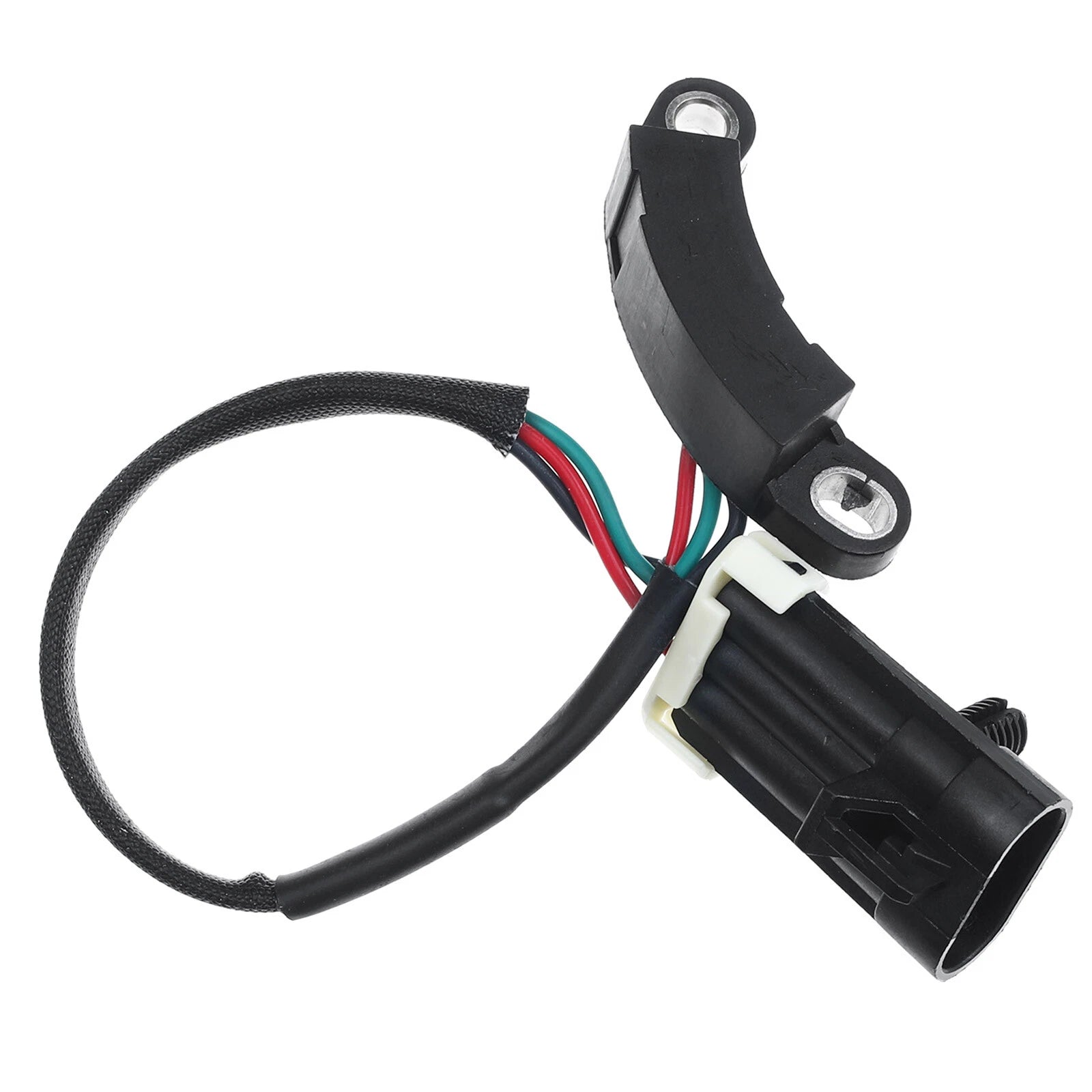 Crankshaft Position Sensor for Chevrolet Malibu (1997-2003)