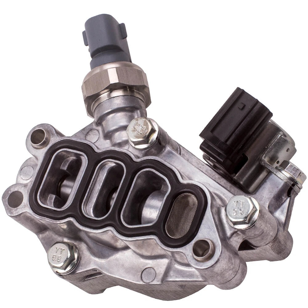 Vtec Solenoid Spool Valve for Honda Odyssey Pilot (2006–2007)