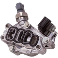 Vtec Solenoid Spool Valve for Honda Odyssey Pilot (2006–2007)