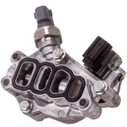 Vtec Solenoid Spool Valve for Honda Odyssey Pilot (2006–2007)
