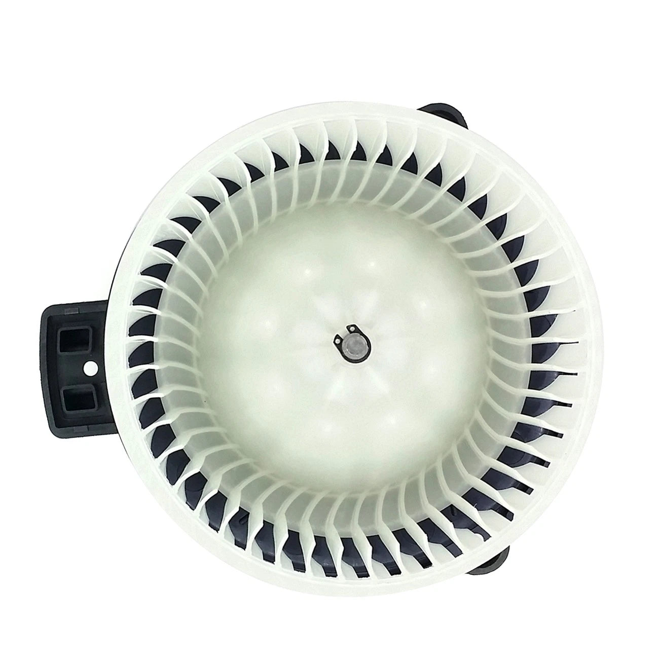HVAC Heater Blower Motor for Honda Fit (2009–2013)