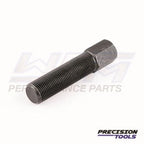 Flywheel Puller for Kawasaki 750/800 (1992–2018) 003-317