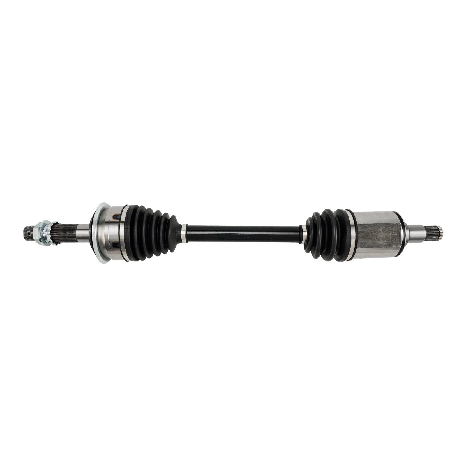 Front CV Axle Shaft Assembly for Toyota Tundra V8 4.7L (2000–2006)