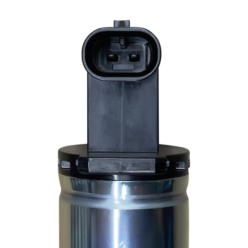 AC Compressor Control Valve Replacement for Ford F-350 7.3L (2023-2024)