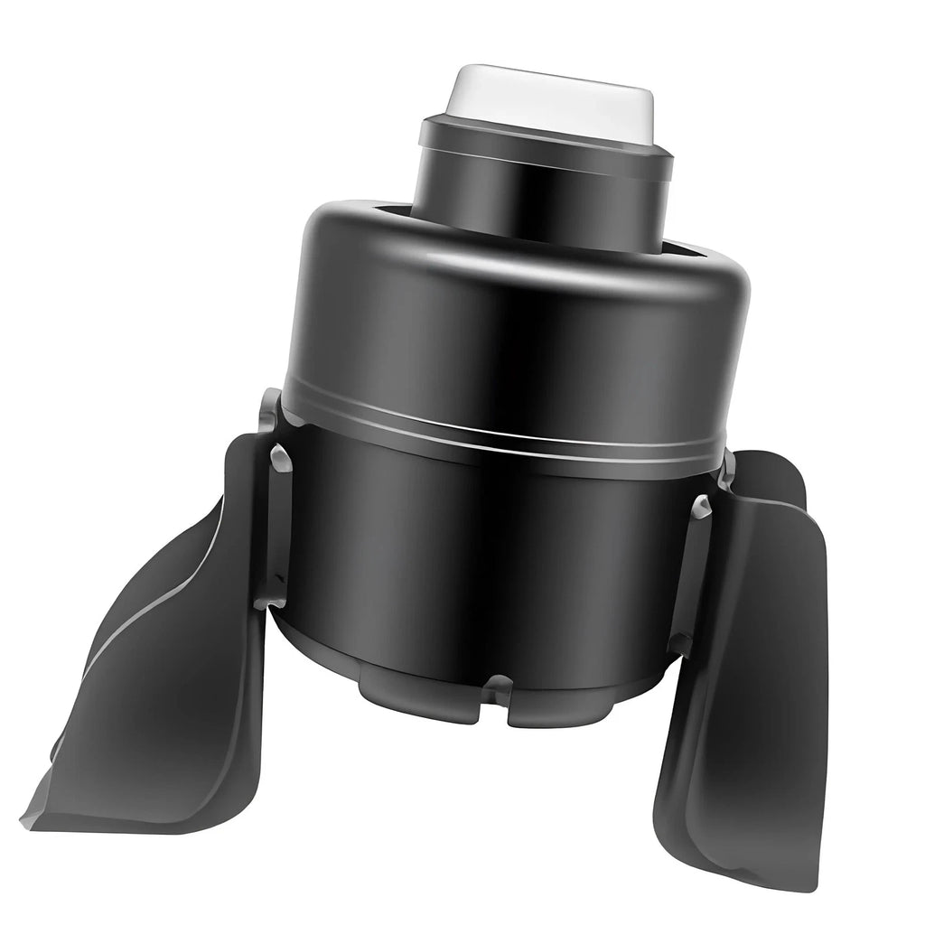 Front Motor Mount for Ford Fusion, Mercury Milan, Mazda 6 (2009–2013)