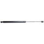 Set of 4 Liftgate Lift Supports for Chevy