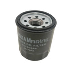 Oil Filter for Yamaha Kodiak 400 (2000–2005) YFM400A YFM400FA YFM400FAh