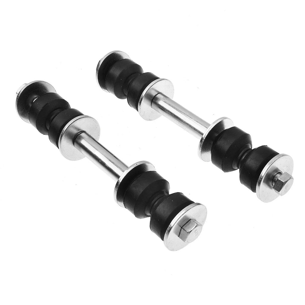 10x Front Sway Bar Link for Chevrolet Impala Caprice GMC (1990–1996)