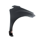 Fender for Chevrolet Spark (2013–2015) Front Left & Right with Rocker Moulding