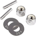 Prop Nut Kit for Minn Kota MKP-33 MKP-34 MKP-38 (1865019)