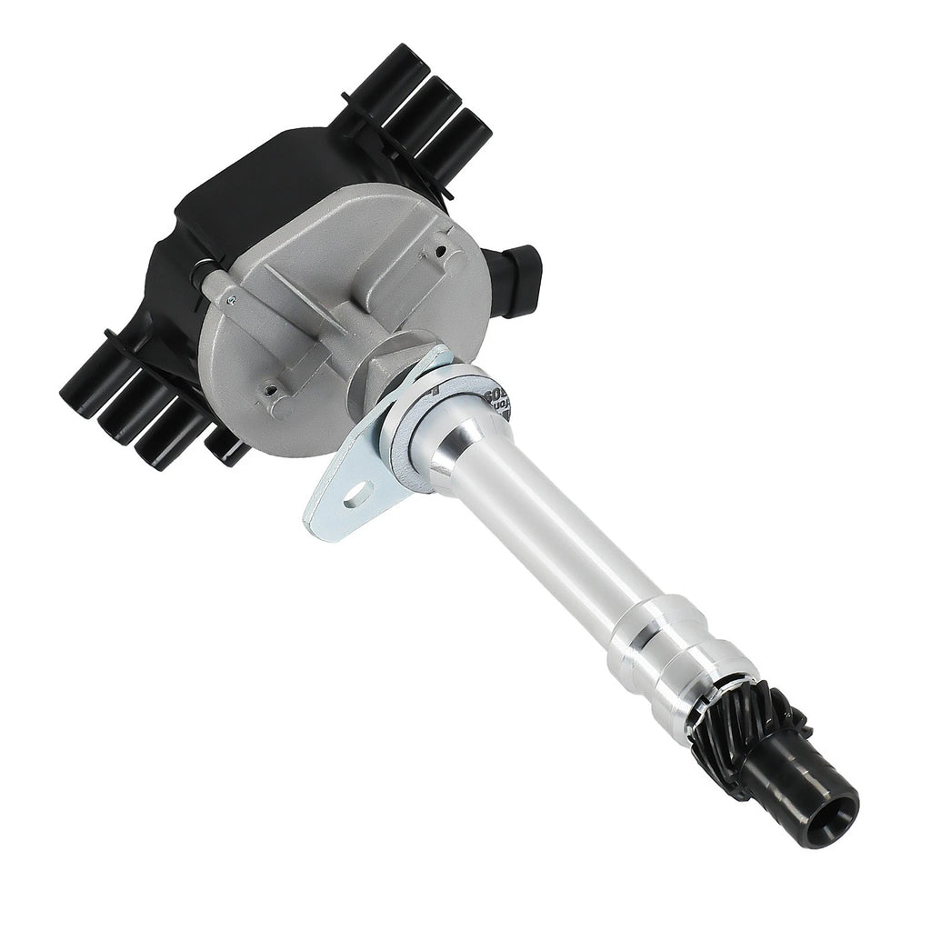 Ignition Distributor for Chevy GMC Pickup 4.3L V6 Vortec (1996–2005)