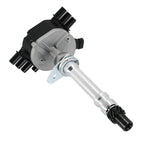 Ignition Distributor for Chevy GMC Pickup 4.3L V6 Vortec (1996–2005)
