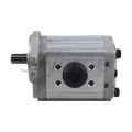 Hydraulic Pump 37B-1KE-2031 for Komatsu Forklift FG10C-15 FG15-15 FG18C-15 (2010–2020)