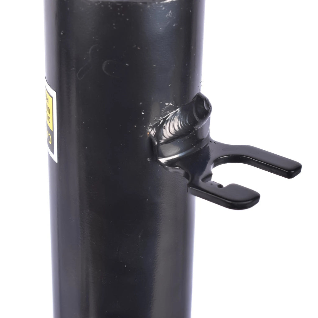 Air Suspension Shock Strut for Tesla Model S (2012-2015)