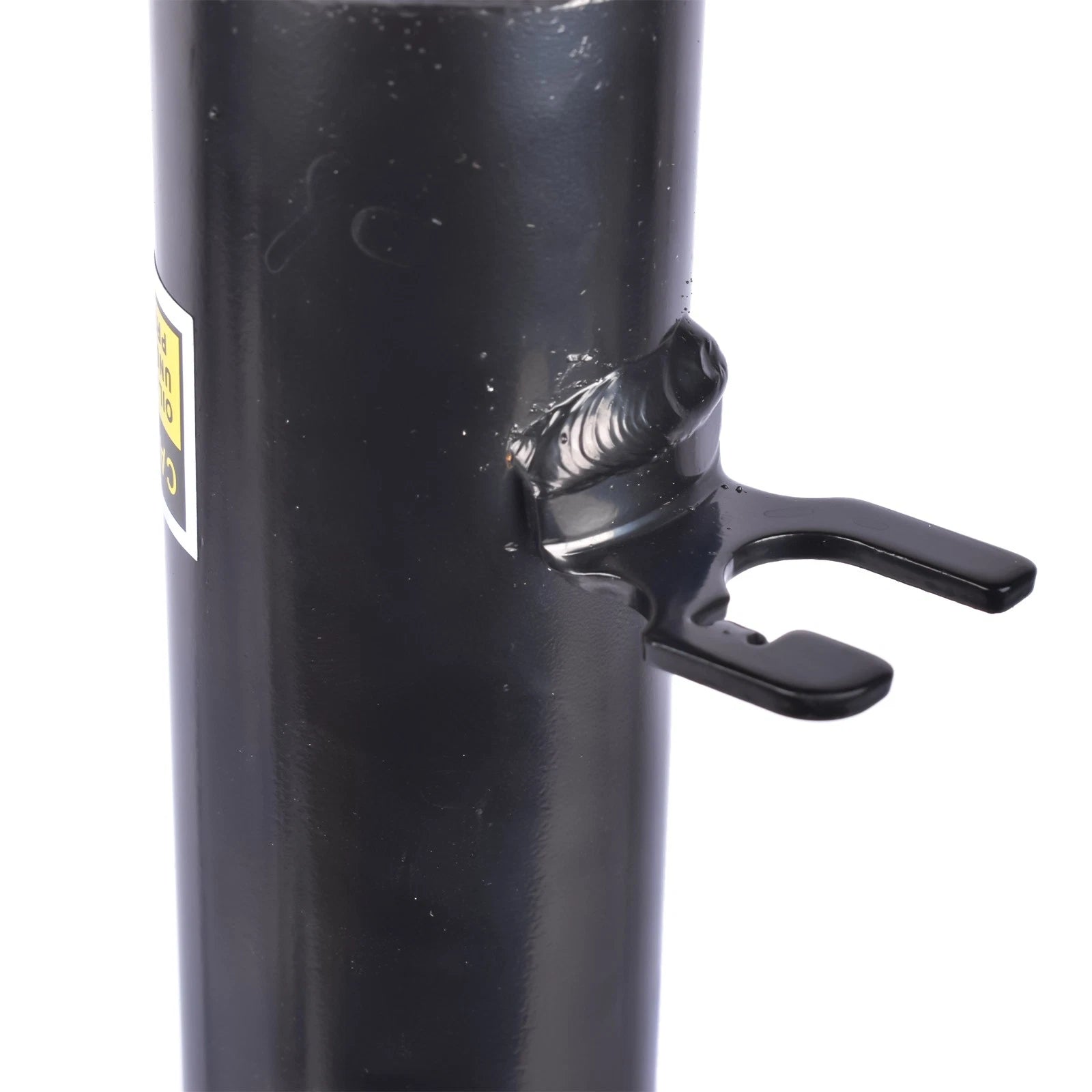 Air Suspension Shock Strut for Tesla Model S (2012-2015)