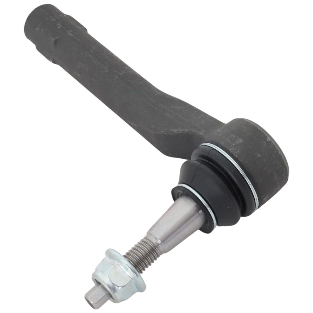 Tie Rod Ends for Chevrolet Silverado 1500 (2007-2013)