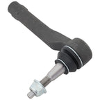Tie Rod Ends for Chevrolet Silverado 1500 (2007-2013)