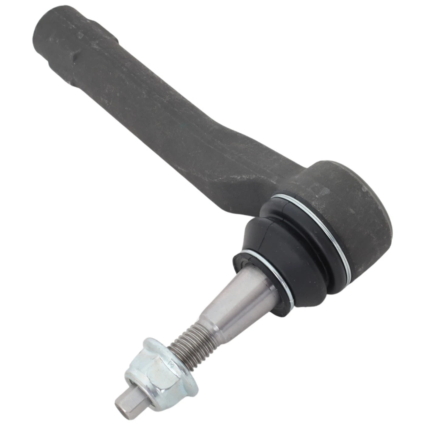 Tie Rod Ends for Chevrolet Silverado 1500 (2007-2013)