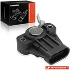 Throttle Position Sensor for Buick Regal, Chevrolet, Oldsmobile, Pontiac 