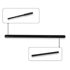 Engine Push Rod Measurement Tool Adjustable 6.8-7.8 Inches Iron