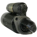 Starter for Various Makes Models (P630N, QD100C3, YJQD100C3)