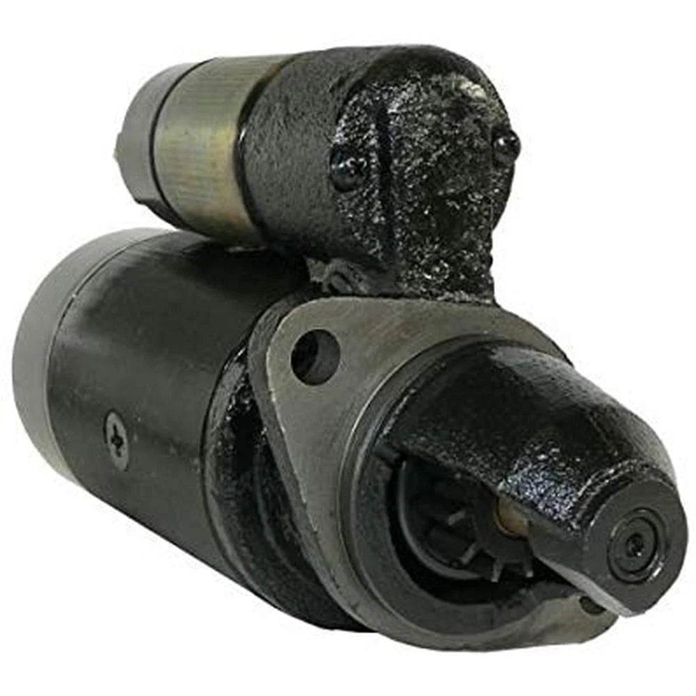 Starter for Various Makes Models (P630N, QD100C3, YJQD100C3)