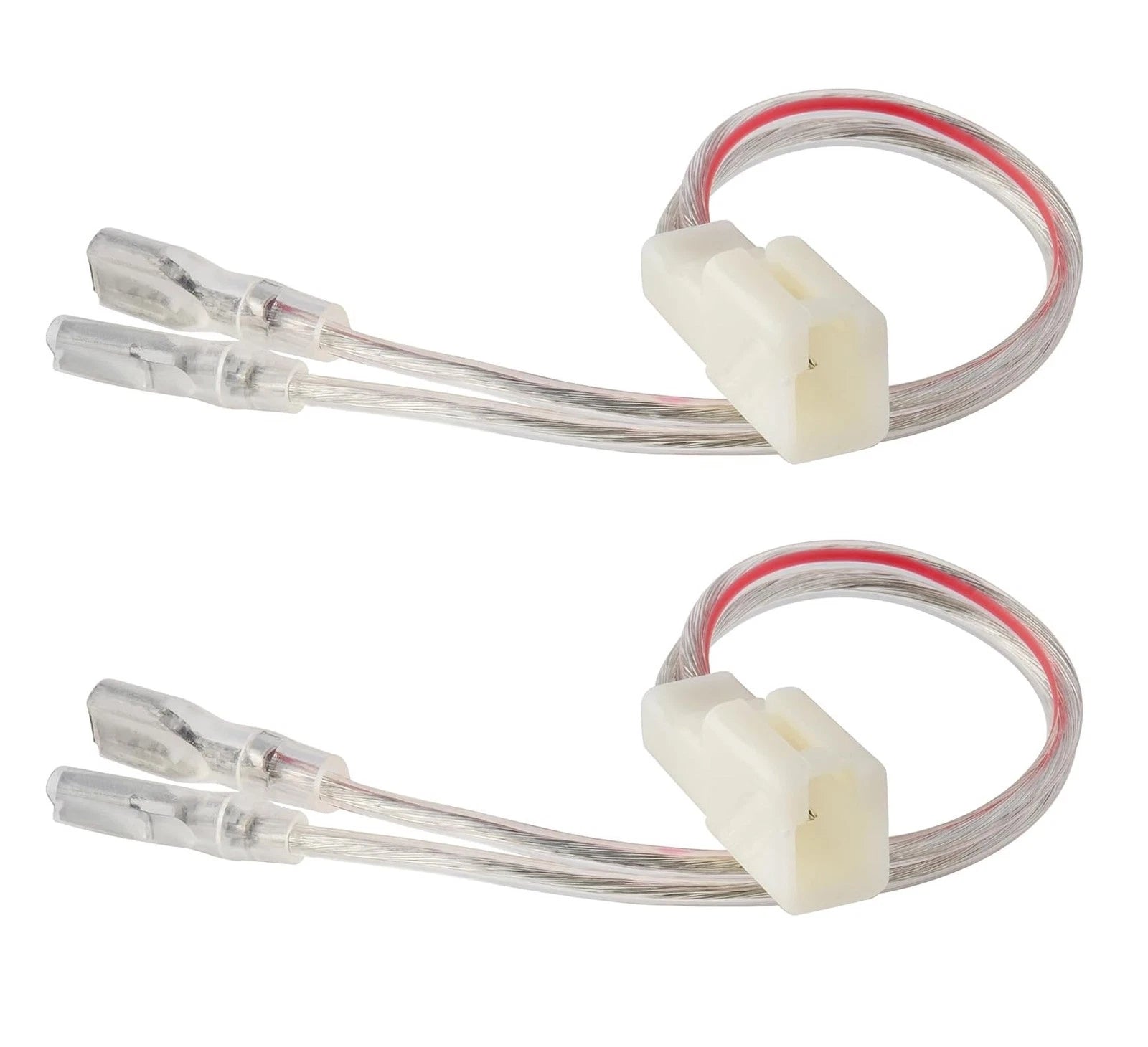 Tweeter Speaker Wiring Harness for Nissan Altima (2009–2016) 28152-1AK0A