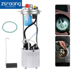 Fuel Pump Module Assembly for Chevrolet Silverado 1500 (2010–2013) 4.8L 5.3L 6.2L
