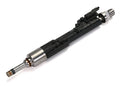 Fuel Injector for BMW (13538627842)