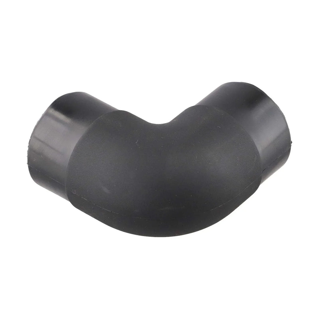 L Connector / 60mm / Aerodynamic Design for Car