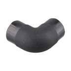 L Connector / 60mm / Aerodynamic Design for Car