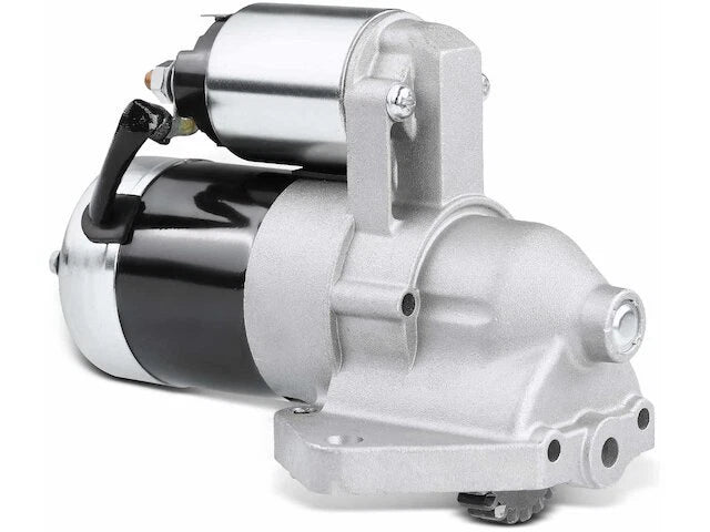 Starter for Mazda 6 S 3.0L V6 (2003–2008) PC488RC