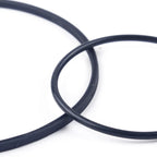 2 x Gasket Set Vacuum Pump for BMW V8 E46 E65 E66 E53 E70 E60 (2000-2010)