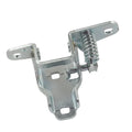 Door Hinge Assembly Front Right Reliable for Ram 1500 2500 3500