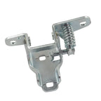 Door Hinge Assembly Front Right Reliable for Ram 1500 2500 3500