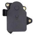 Intake Manifold Valve Swirl Actuator for Benz C/E/M-Class (2003-2015)