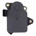 Intake Manifold Valve Swirl Actuator for Benz C/E/M-Class (2003-2015)
