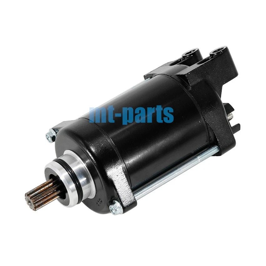 Starter Motor for Honda CB1000R (2018–2024) 31200-MKJ-D01
