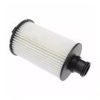 Engine Oil Filter LR011279 for Land Rover Defender, Range Rover Sport, Jaguar XJR (2005-2020)